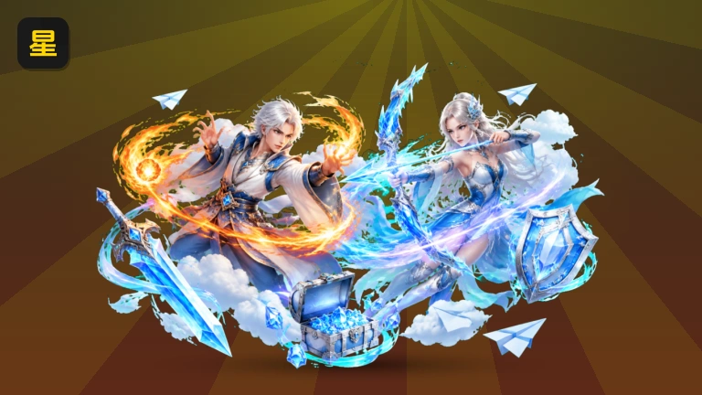 星空体育app英超直播 · 回放集锦